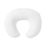 Maxbell Baby Breastfeeding Pillow for Baby Boy Girl Baby Feeding Pillow