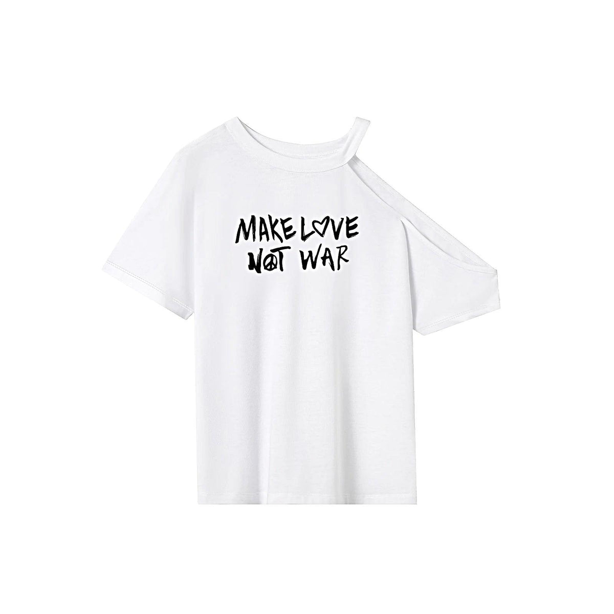 Maxbell Maxbell Women's T Shirt Summer Simple Basic Tee Shirt for Beach Shopping Backpacking XL