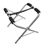 Maxbell Kayak Stand Heavy Duty Practical Paddle Board Stand for Surfboard Boat Canoe
