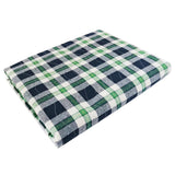 Maxbell Maxbell Washable Underpad Reusable Bed Pad Waterproof Incontinence Aids 90x140cm