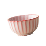 Maxbell Tea Cup Collection Elegant Chinese/Japanese for Friends Tearoom Office A