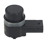 Maxbell 2xReversing Radar Parking Sensor Parksensor for Audi Q3 A3 8P A3 VW Golf