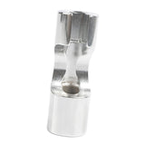 Sensing Socket Tool Professional Heavy Duty Sturdy Slotted Accessories 14mm