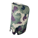 Maxbell Golf Bag Cover Dustproof for Men Women Club Protector Fashionable Waterproof