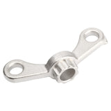 Maxbell Crank Adjusting Cap Tool Professional Spanner Wrench Bike Crank Removal Tool