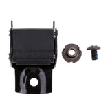 Maxbell Replacement Inline Roller Skate Shoes Energy Strap and Strap Buckle Outdoors