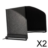 Maxbell 2xNew Phone Tablet Monitor Sunshade Sun Hood Cover For DJI Phantom 3  L111