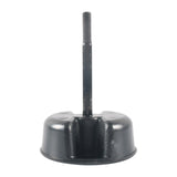 Maxbell Hardtop Hard Panel Mounting Knob Screw Hardtop Top Mounting Knob Screw 1Piece