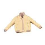 Maxbell 1:6 Scale Miniature Top Coat Mini Long Sleeved Coat for 12inch Figures