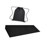 Squat Wedge Block Non Slip Slant Board for Exercise Training Calf Stretching