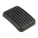 Brake Clutch Pedal Pad 32825-24000 for Hyundai Getz 2002-2011 Accessory