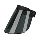 Maxbell Welding Helmet High Performance Welder Mask for All Welding Applications Mig Gray