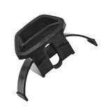 Maxbell Water Scooter Glove Box Latch Easy to Use Accessories Parts for Sea Doo