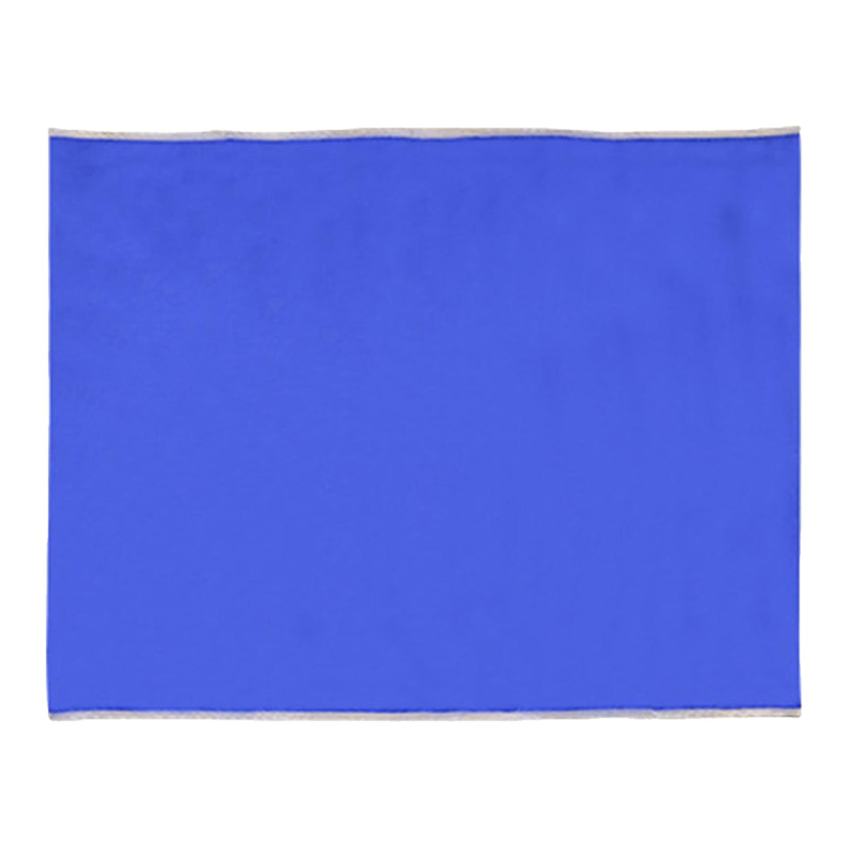 Maxbell Patients Slide Transfer Sheet Care Supplies for Disabled Elderly Wheelchairs M