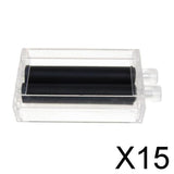 Maxbell 15xMagic Trick Money Printing Machine Money Maker
