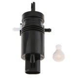 Maxbell Windscreen Windshield Outlet Washer Pump For Jeep Wrangler Dodge 05179153AC - Aladdin Shoppers