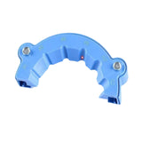 Maxbell Drill Bit Grinding Sharpener Cars Easy to Install Carbide Bits Grinding Tool