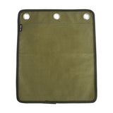 Maxbell Wing Chun Kung Fu Wall Bag Empty Comfortable Sand Bag for Sanda Fitness Kick