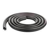 Maxbell Door Seal 7E0843791B Compatible Repair Parts Door Accessories for VW T5