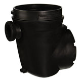 Maxbell Strainer Housing Spx5500C for Cartridge cc10093stufft Professional Accessory