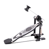 Maxbell Bass Drum Pedal Replacement for Electronic Drums Kick Drum Set Drummer Gifts