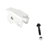 Maxbell Rear Shock Lift Set Easy to Install Motorcycle Parts for Can-am 600‐900 Silver