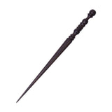 Maxbell Laying Tool for Needlepoint Multipurpose for Needlework Embroidery Art Craft