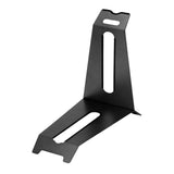 Maxbell Upright Bike Stand Upright Sturdy Easy Installation Bike Rack for Home Dorm
