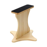 Maxbell Cheer Flyer Stand Gym Core Strength Yoga Sports Cheerleading Balance Trainer