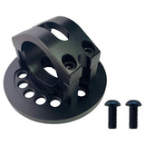 Maxbell Gasoline Pack Mount Hardware Rack Spare Part Automotive Accessories Reliable