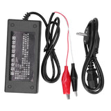 Maxbell Beekeeping Electric Embedder EU Plug Time Saving Beehive Installer Equipment