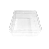 Maxbell Making Butterfly Specimen Tool for Wedding Living Room Durable Display Case