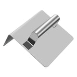Maxbell Corner Trowel Plastering for Concrete Bricklaying Corner Finishing Work Wall R15 Degree External