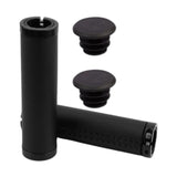 Maxbell 2x Bicycle Handlebar Grips Sturdy for Outdoor Activities Mountain Bikes