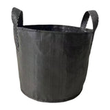 Maxbell Plant Grow Bag Thickened Versatile Growth Bags for Flowers Vegetables Fruits 14 Gallon