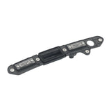 Maxbell Rear Trunk Lid Tailgate SHAKING Handle for Volkswagen Golf 2005-2009