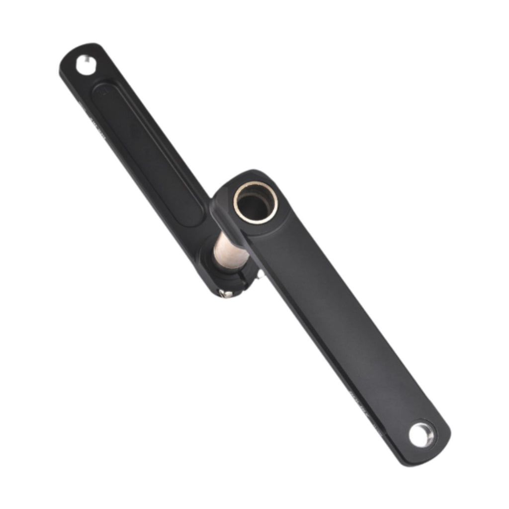pedal crank arm replacement ⚡️Buy Maxbell Mountain Bike Crank Arm Professional Left Right Crank Arms Parts Replacement Length 165mm at the best price with offers in India. Maxbell Mountain Bike Crank Arm Professional Left Right Crank