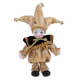 Maxbell 16cm Italian Eros Triangel Doll Kids Birthday Gifts And Home Decoration