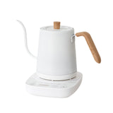 Maxbell Electric Gooseneck Pour over Kettle Boiling Water Kettle for Home Restaurant