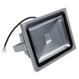 3 Pack 20W LED Flood Light Outdoor Landscape Lamp Spotlight Street Light