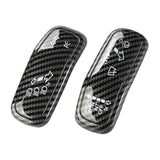 Maxbell Wiper Switch Spare Parts Fittings Easy Installation Turn Signal Switch B