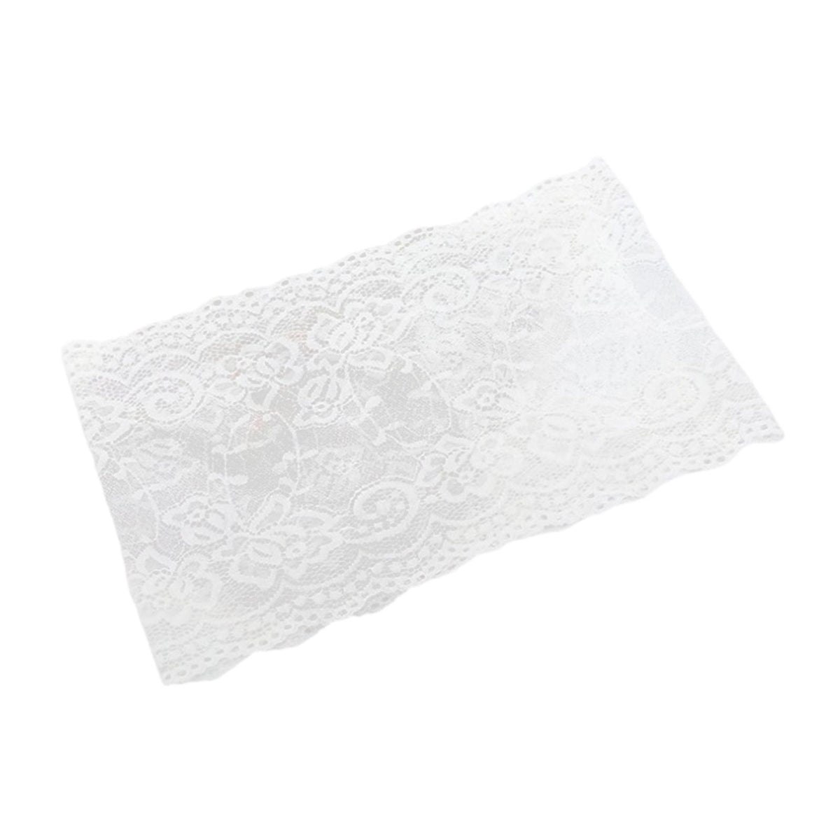 Maxbell Thigh Band Thigh Pocket Anti Chafing Breathable Non Slip Garter Pocket