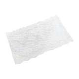 Maxbell Thigh Band Thigh Pocket Anti Chafing Breathable Non Slip Garter Pocket
