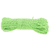 Maxbell Maxbell Reflective Tent Rope Guy Line Camping Canopy Awning Guyline Cord L