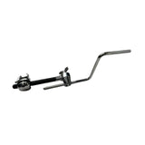 Maxbell Percussion Accessories Hardware Professional Adjustable Drum Extension Clamp