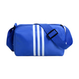 Maxbell Women Shoulder Bag Hobo Lightweight Crossbody Bag for Everyday Riding