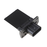 8xBlower Motor Resistor 3F2Z18591AA Fit for Ford Super Duty 08-10 Zzca61815