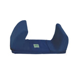 Maxbell Wheelchair Lateral Support Posture Cushion for Senior Disabled Patients