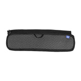Maxbell Headphone Headband Cover Medium Sized Headphones Headphones Replacement Band
