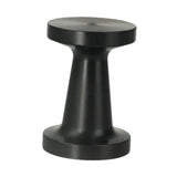 Maxbell Espresso Coffee Tamper Lightweight Non Slip Coffee Tool Set for Home Kitchen